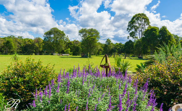 72 Suncrest Close, Bulahdelah, NSW 2423 AUS