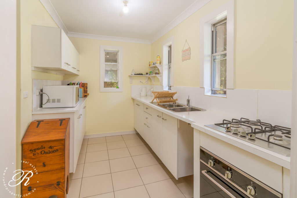 1450 Bowman River Road, Bowman, NSW 2422 AUS