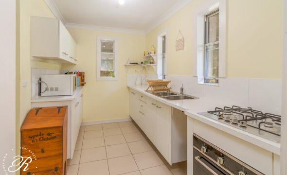 1450 Bowman River Road, Bowman, NSW 2422 AUS