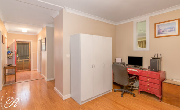 1450 Bowman River Road, Bowman, NSW 2422 AUS