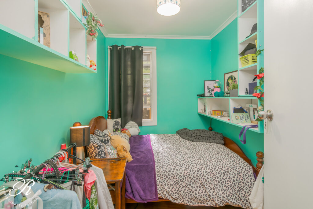 1450 Bowman River Road, Bowman, NSW 2422 AUS