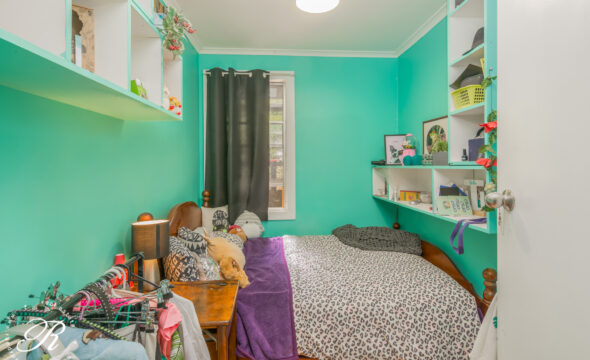 1450 Bowman River Road, Bowman, NSW 2422 AUS