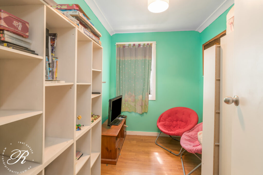 1450 Bowman River Road, Bowman, NSW 2422 AUS