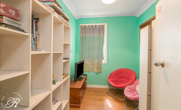 1450 Bowman River Road, Bowman, NSW 2422 AUS