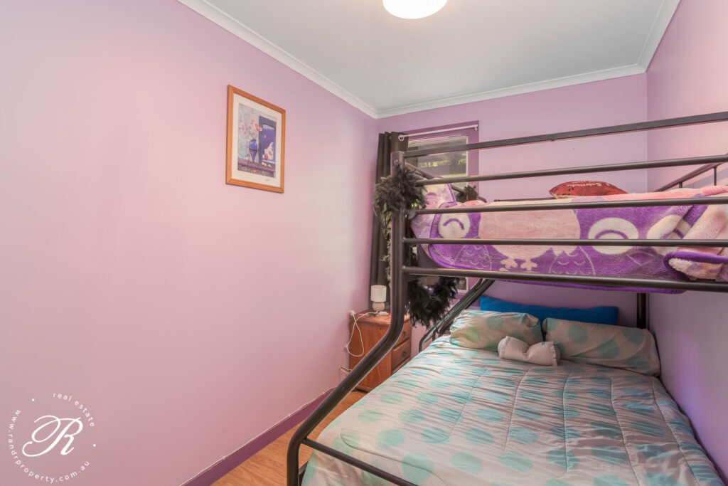 1450 Bowman River Road, Bowman, NSW 2422 AUS