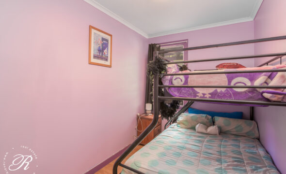 1450 Bowman River Road, Bowman, NSW 2422 AUS