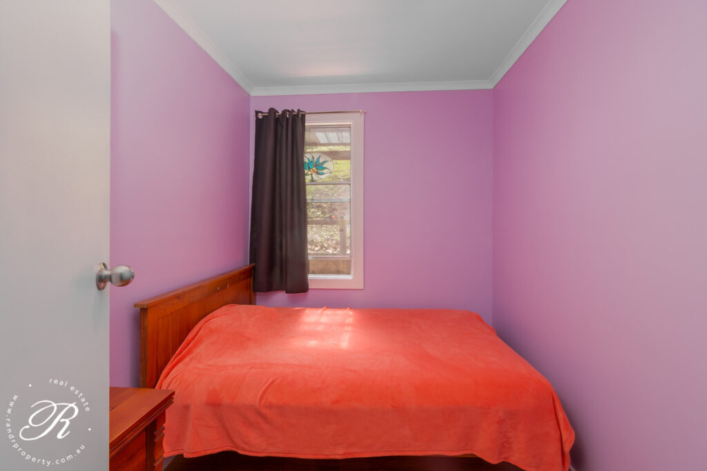 1450 Bowman River Road, Bowman, NSW 2422 AUS