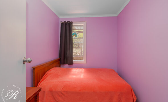 1450 Bowman River Road, Bowman, NSW 2422 AUS