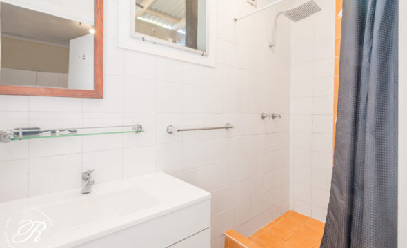 1450 Bowman River Road, Bowman, NSW 2422 AUS