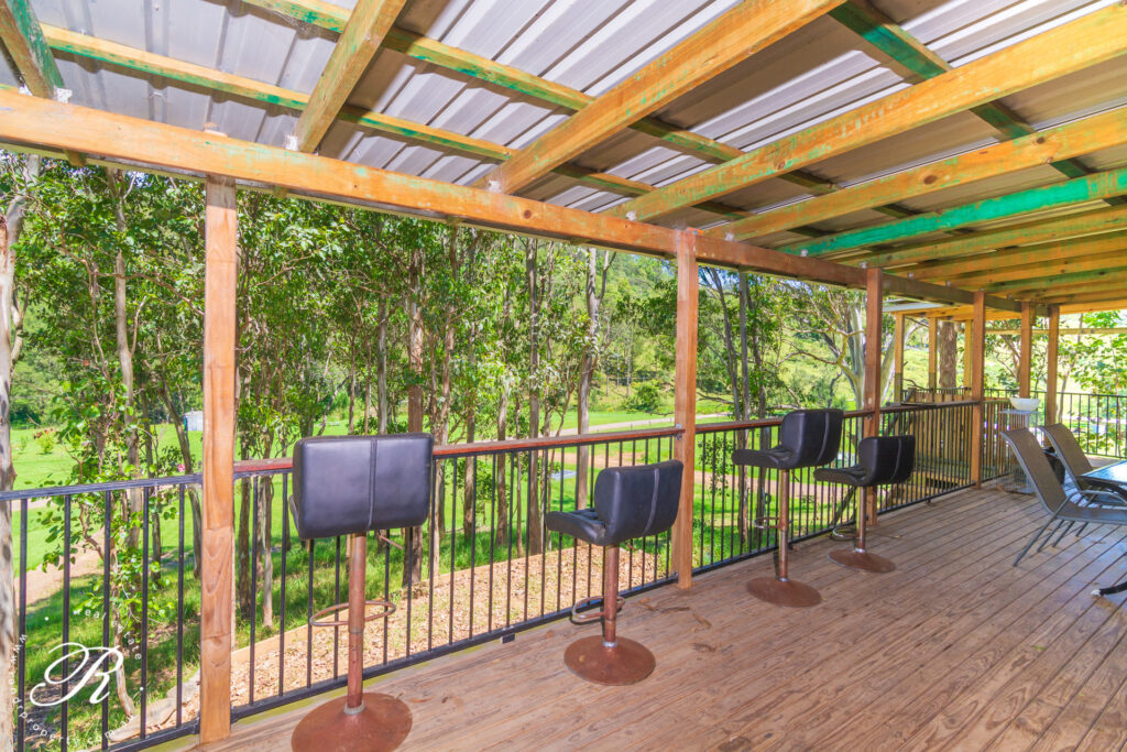 1450 Bowman River Road, Bowman, NSW 2422 AUS