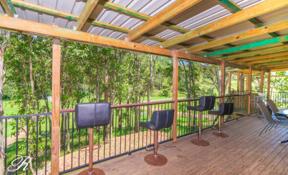 1450 Bowman River Road, Bowman, NSW 2422 AUS