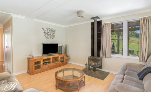 1450 Bowman River Road, Bowman, NSW 2422 AUS