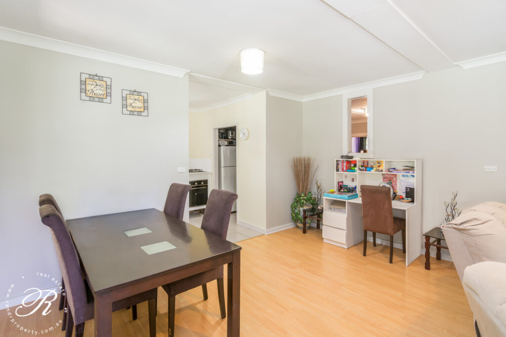 1450 Bowman River Road, Bowman, NSW 2422 AUS