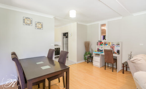 1450 Bowman River Road, Bowman, NSW 2422 AUS