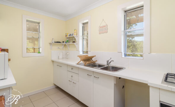 1450 Bowman River Road, Bowman, NSW 2422 AUS
