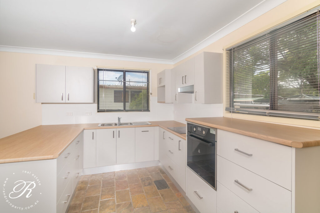 41 Whimbrel Drive, Nerong, NSW 2423 AUS