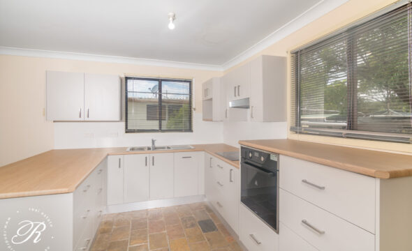 41 Whimbrel Drive, Nerong, NSW 2423 AUS