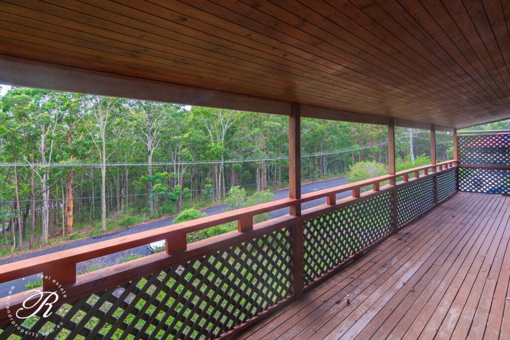 41 Whimbrel Drive, Nerong, NSW 2423 AUS