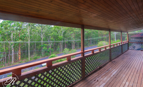 41 Whimbrel Drive, Nerong, NSW 2423 AUS