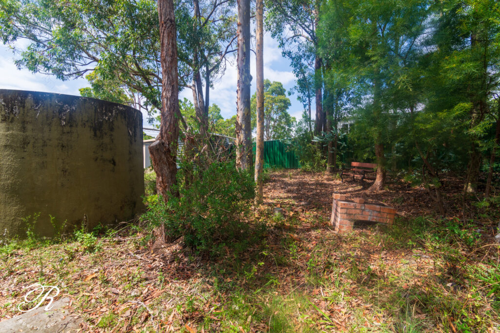 41 Whimbrel Drive, Nerong, NSW 2423 AUS