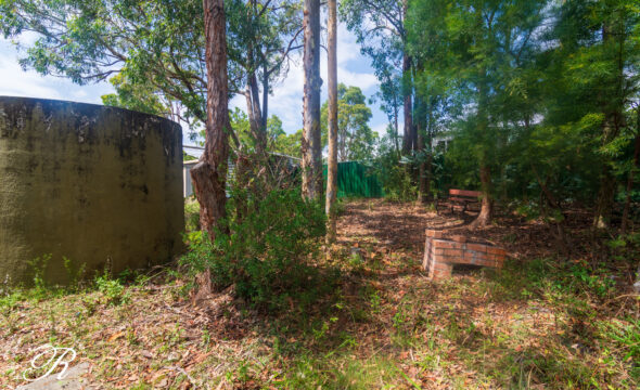 41 Whimbrel Drive, Nerong, NSW 2423 AUS