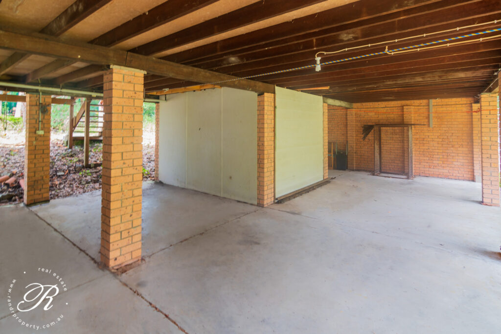 41 Whimbrel Drive, Nerong, NSW 2423 AUS