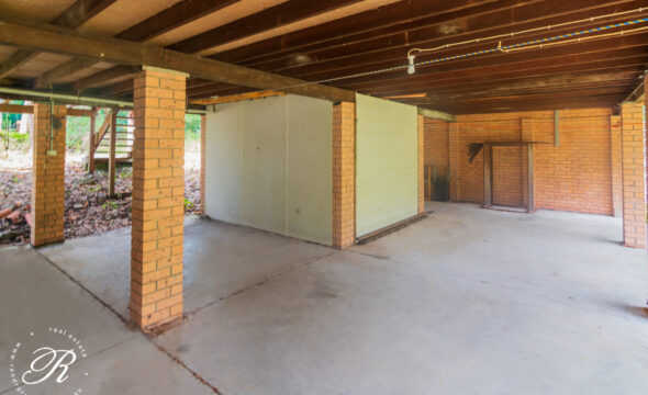 41 Whimbrel Drive, Nerong, NSW 2423 AUS