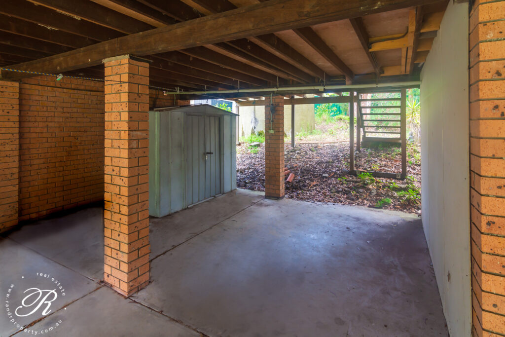 41 Whimbrel Drive, Nerong, NSW 2423 AUS