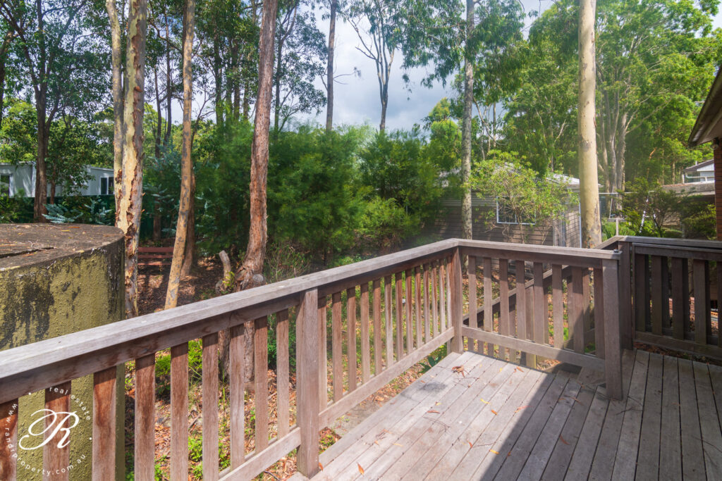 41 Whimbrel Drive, Nerong, NSW 2423 AUS