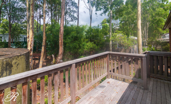 41 Whimbrel Drive, Nerong, NSW 2423 AUS