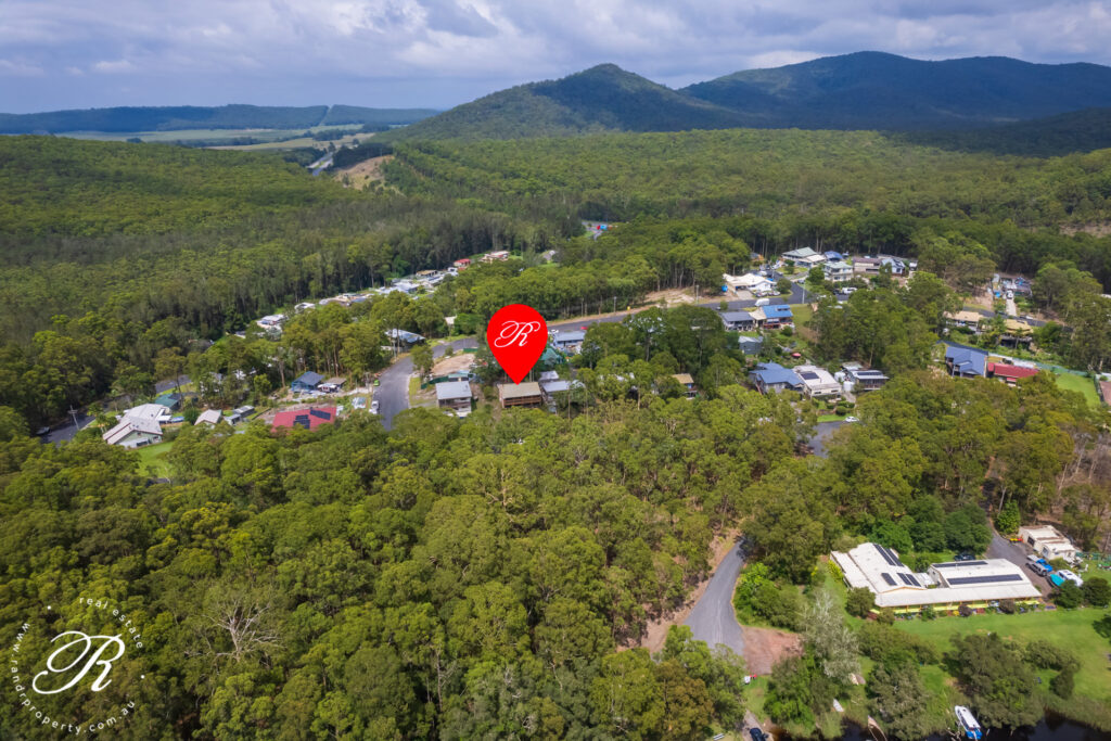 41 Whimbrel Drive, Nerong, NSW 2423 AUS