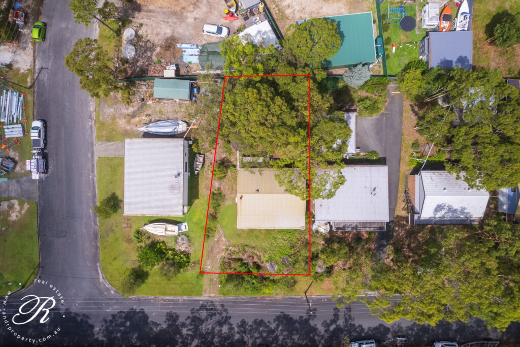 41 Whimbrel Drive, Nerong, NSW 2423 AUS