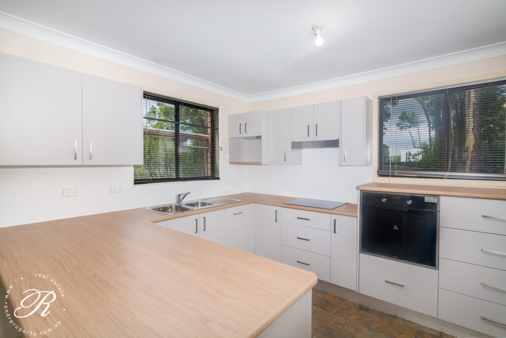 41 Whimbrel Drive, Nerong, NSW 2423 AUS