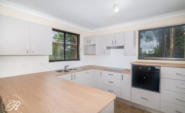 41 Whimbrel Drive, Nerong, NSW 2423 AUS