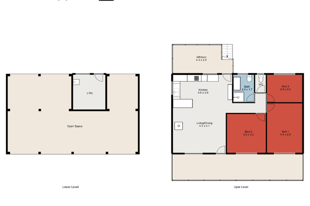 41 Whimbrel Drive, Nerong, NSW 2423 AUS