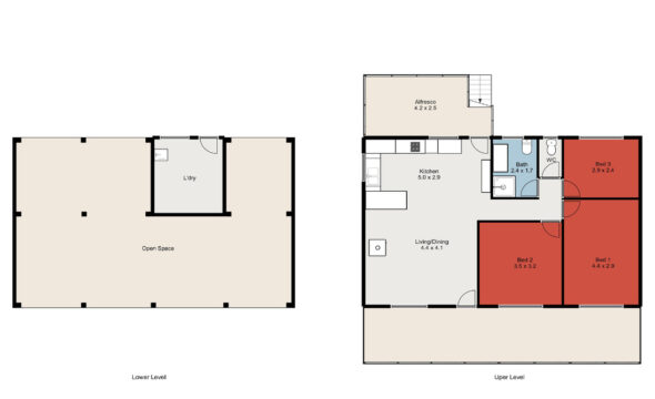 41 Whimbrel Drive, Nerong, NSW 2423 AUS