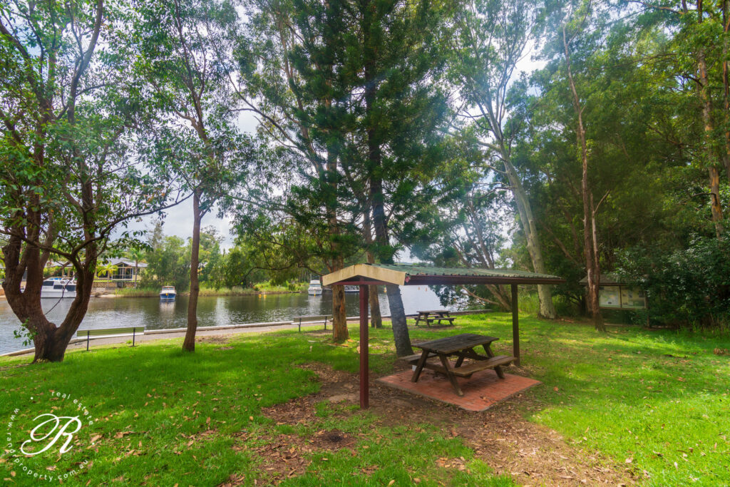 41 Whimbrel Drive, Nerong, NSW 2423 AUS