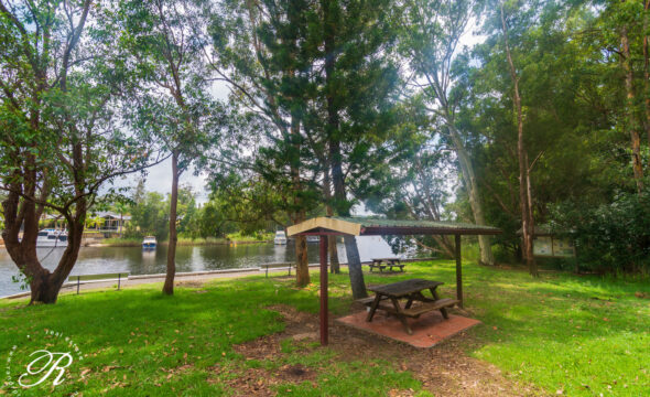 41 Whimbrel Drive, Nerong, NSW 2423 AUS