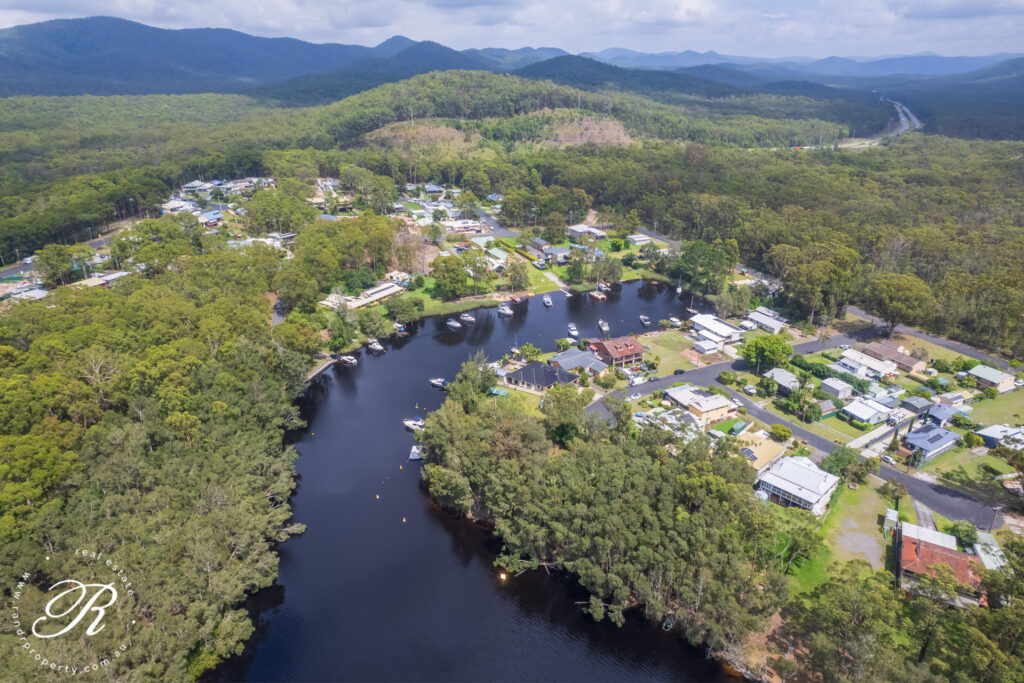 41 Whimbrel Drive, Nerong, NSW 2423 AUS