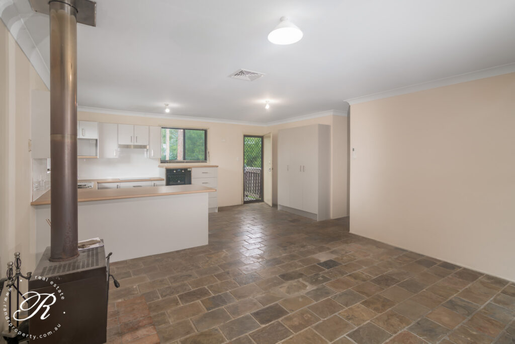 41 Whimbrel Drive, Nerong, NSW 2423 AUS