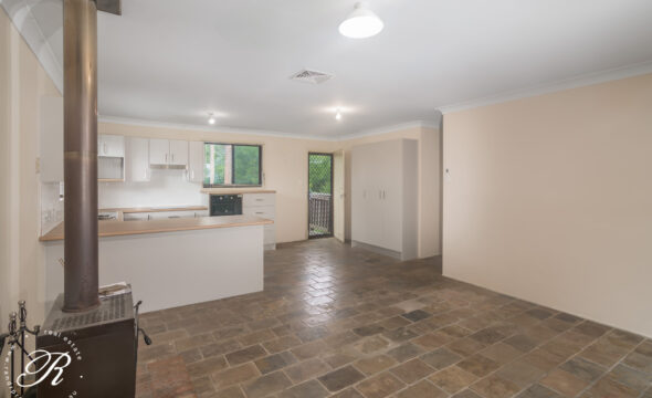 41 Whimbrel Drive, Nerong, NSW 2423 AUS