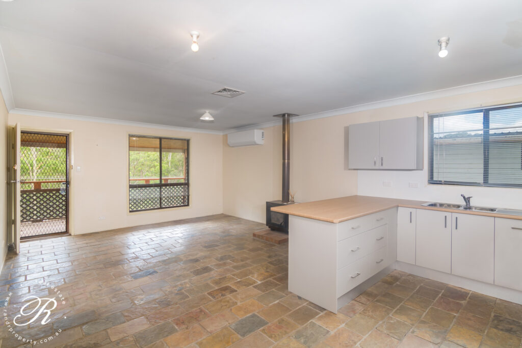 41 Whimbrel Drive, Nerong, NSW 2423 AUS