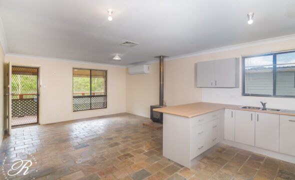 41 Whimbrel Drive, Nerong, NSW 2423 AUS