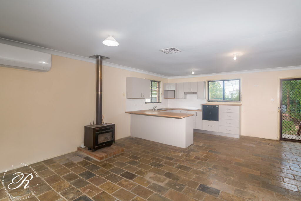 41 Whimbrel Drive, Nerong, NSW 2423 AUS