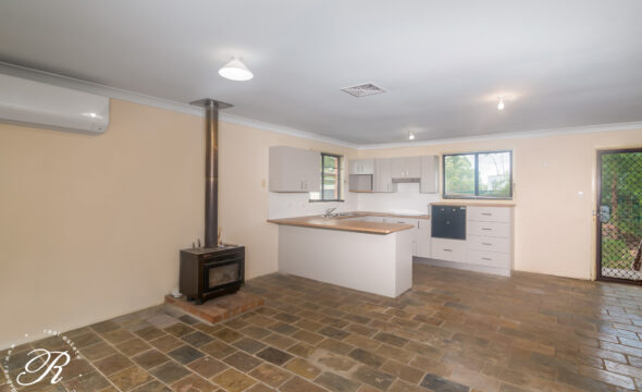 41 Whimbrel Drive, Nerong, NSW 2423 AUS