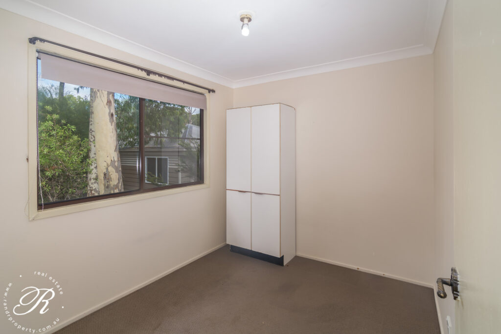 41 Whimbrel Drive, Nerong, NSW 2423 AUS