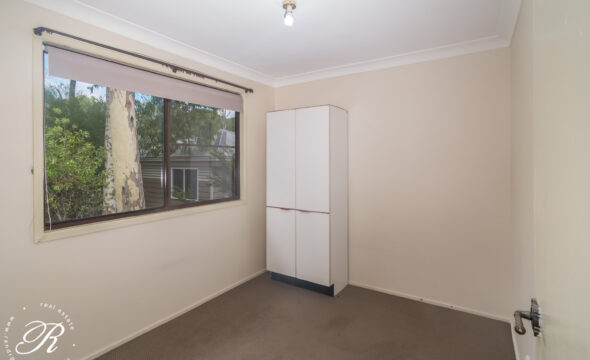 41 Whimbrel Drive, Nerong, NSW 2423 AUS