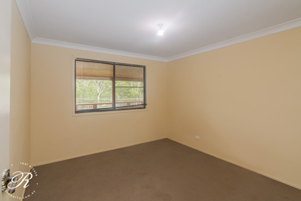 41 Whimbrel Drive, Nerong, NSW 2423 AUS