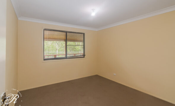 41 Whimbrel Drive, Nerong, NSW 2423 AUS