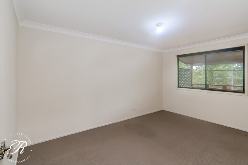 41 Whimbrel Drive, Nerong, NSW 2423 AUS